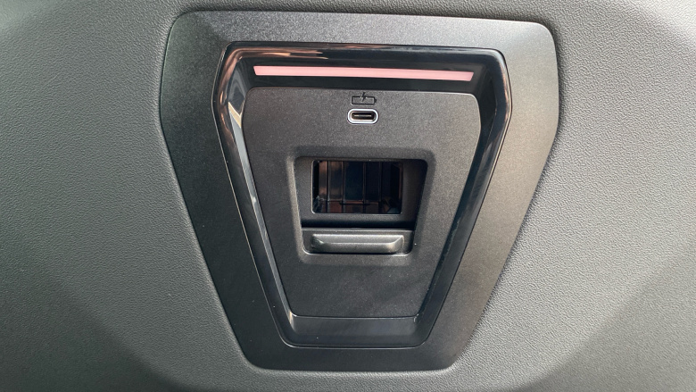 BMW i5 250kW eDrive40 M Sport 84kWh 5dr Auto Electric Estate